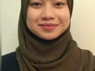 Malaysian